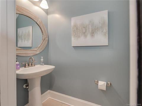 222 Twain Ave, Davidson, NC 28036 photo 15