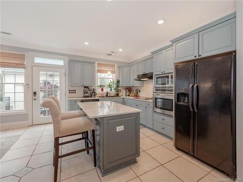 222 Twain Ave, Davidson, NC 28036 photo 8
