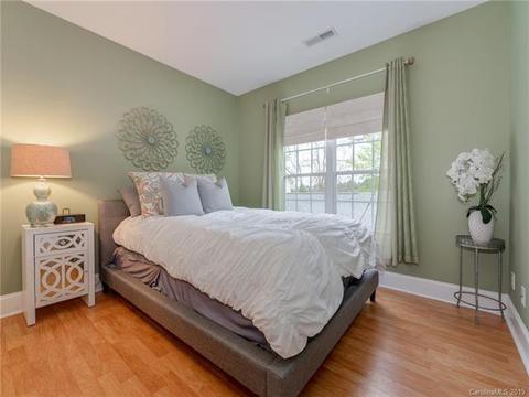 222 Twain Ave, Davidson, NC 28036 photo 20