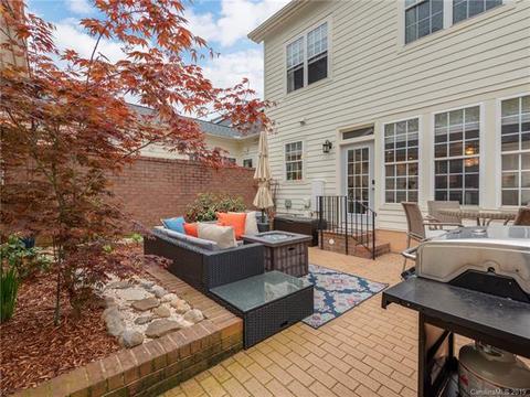 222 Twain Ave, Davidson, NC 28036 photo 26
