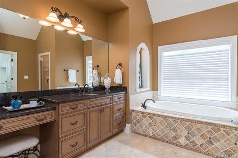 18220 Old Arbor Ct, Davidson, NC 28036 photo 21