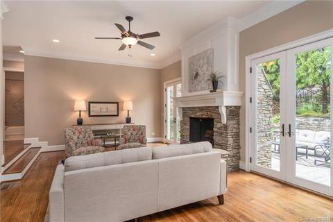 18220 Old Arbor Ct, Davidson, NC 28036 photo 5