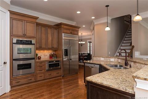 18220 Old Arbor Ct, Davidson, NC 28036 photo 10