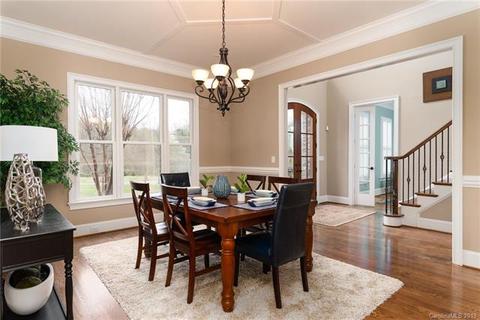 18220 Old Arbor Ct, Davidson, NC 28036 photo 8