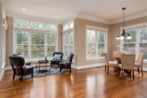 18220 Old Arbor Ct, Davidson, NC 28036 photo 14