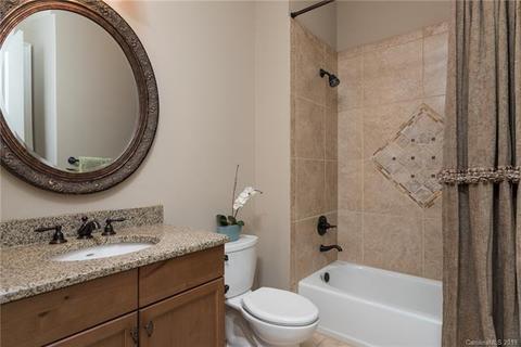 18220 Old Arbor Ct, Davidson, NC 28036 photo 28