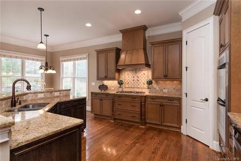18220 Old Arbor Ct, Davidson, NC 28036 photo 11