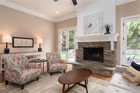 18220 Old Arbor Ct, Davidson, NC 28036 photo 3