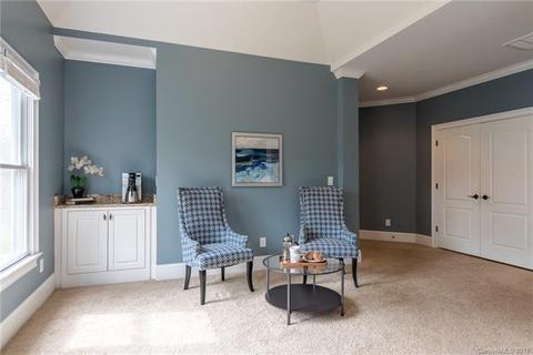 18220 Old Arbor Ct, Davidson, NC 28036 photo 19