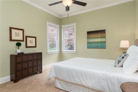 18220 Old Arbor Ct, Davidson, NC 28036 photo 25