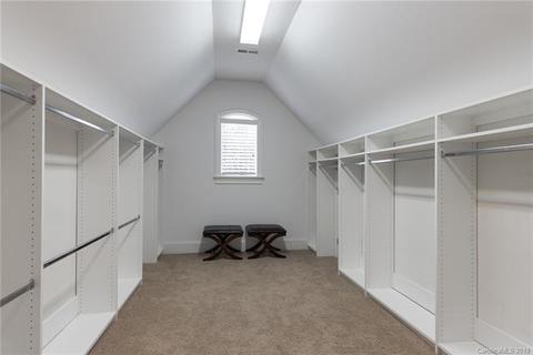 18220 Old Arbor Ct, Davidson, NC 28036 photo 20