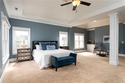 18220 Old Arbor Ct, Davidson, NC 28036 photo 18