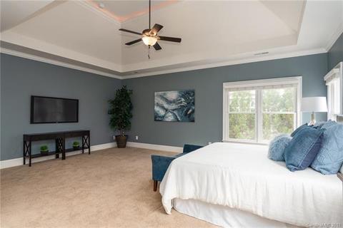18220 Old Arbor Ct, Davidson, NC 28036 photo 16
