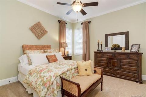 18220 Old Arbor Ct, Davidson, NC 28036 photo 26