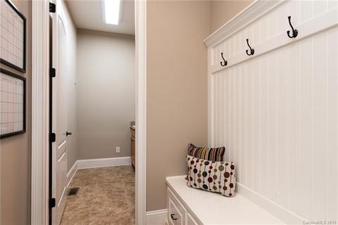 18220 Old Arbor Ct, Davidson, NC 28036 photo 15