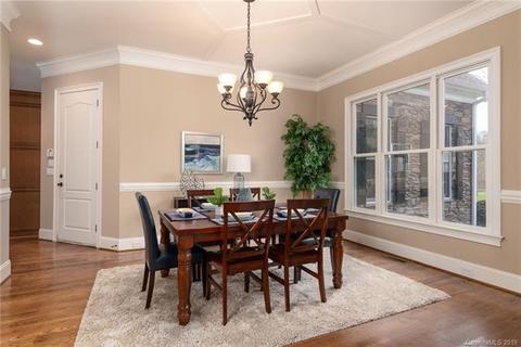 18220 Old Arbor Ct, Davidson, NC 28036 photo 7