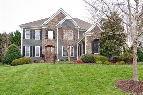 18220 Old Arbor Ct, Davidson, NC 28036 photo 1