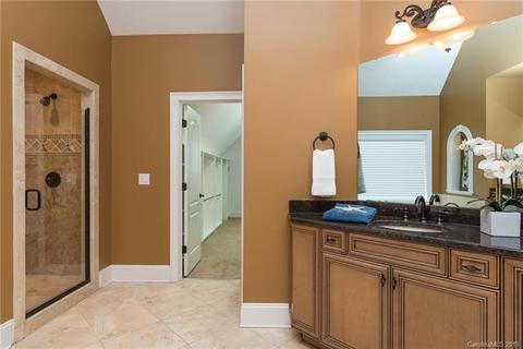 18220 Old Arbor Ct, Davidson, NC 28036 photo 22