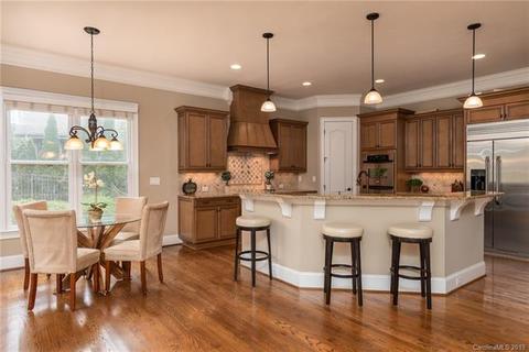 18220 Old Arbor Ct, Davidson, NC 28036 photo 9