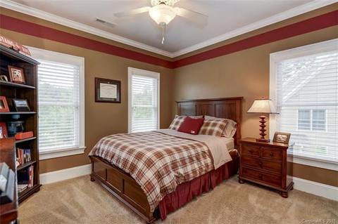 18220 Old Arbor Ct, Davidson, NC 28036 photo 27