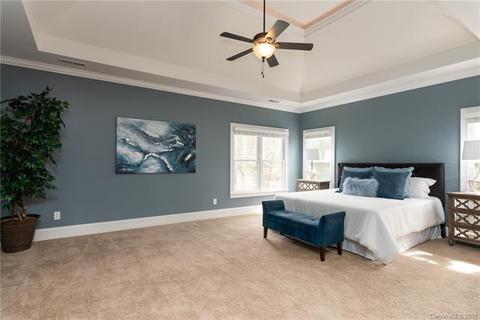 18220 Old Arbor Ct, Davidson, NC 28036 photo 17