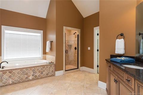 18220 Old Arbor Ct, Davidson, NC 28036 photo 23