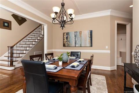 18220 Old Arbor Ct, Davidson, NC 28036 photo 6