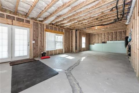 3216 Basalt Pl, Davidson, NC 28036 photo 37
