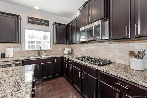 3216 Basalt Pl, Davidson, NC 28036 photo 14