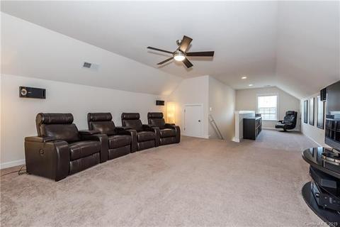 3216 Basalt Pl, Davidson, NC 28036 photo 34