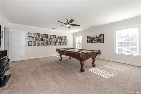 3216 Basalt Pl, Davidson, NC 28036 photo 25