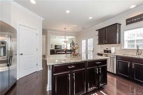 3216 Basalt Pl, Davidson, NC 28036 photo 13