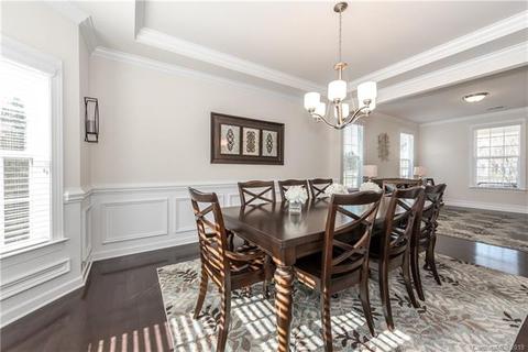 3216 Basalt Pl, Davidson, NC 28036 photo 9