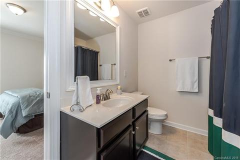 3216 Basalt Pl, Davidson, NC 28036 photo 23