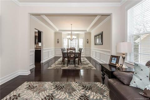 3216 Basalt Pl, Davidson, NC 28036 photo 10