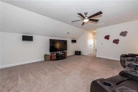 3216 Basalt Pl, Davidson, NC 28036 photo 33