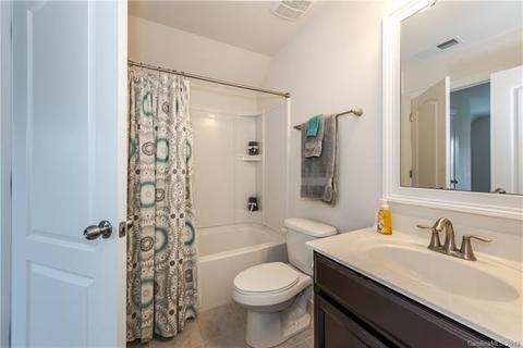 3216 Basalt Pl, Davidson, NC 28036 photo 35