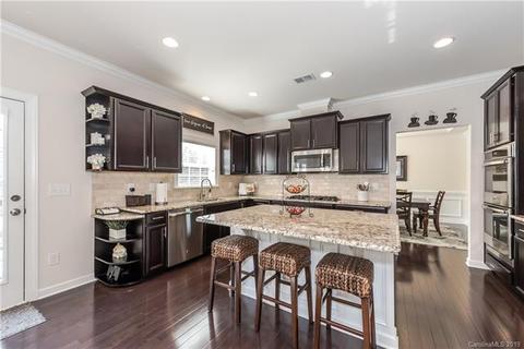 3216 Basalt Pl, Davidson, NC 28036 photo 11