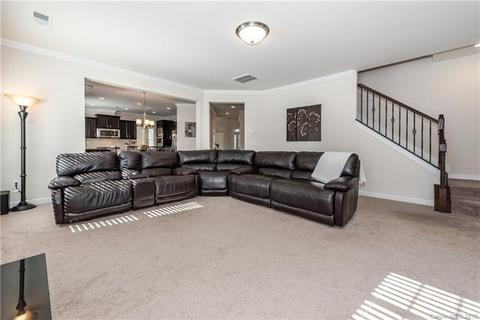 3216 Basalt Pl, Davidson, NC 28036 photo 19