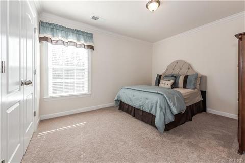 3216 Basalt Pl, Davidson, NC 28036 photo 24