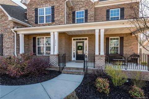 3216 Basalt Pl, Davidson, NC 28036 photo 2