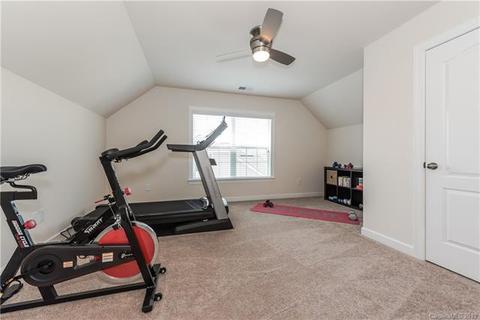 3216 Basalt Pl, Davidson, NC 28036 photo 36