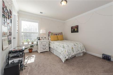 3216 Basalt Pl, Davidson, NC 28036 photo 27