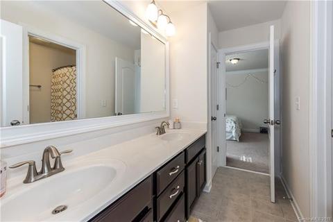 3216 Basalt Pl, Davidson, NC 28036 photo 26