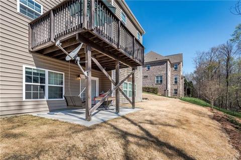 3216 Basalt Pl, Davidson, NC 28036 photo 41