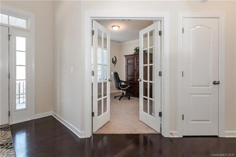 3216 Basalt Pl, Davidson, NC 28036 photo 5