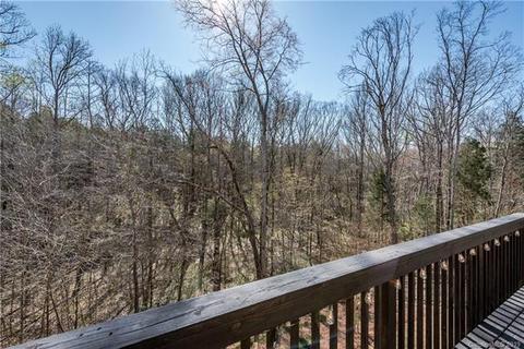 3216 Basalt Pl, Davidson, NC 28036 photo 44
