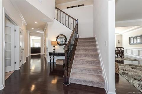 3216 Basalt Pl, Davidson, NC 28036 photo 4
