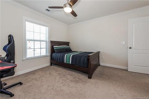 3216 Basalt Pl, Davidson, NC 28036 photo 22