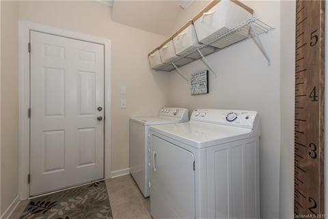 3216 Basalt Pl, Davidson, NC 28036 photo 21